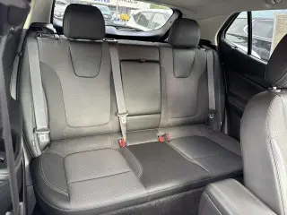 Buick Encore GX 2023 Select 4dr Crossover