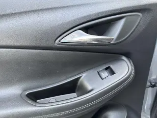 Buick Encore GX 2023 Select 4dr Crossover