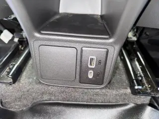 Buick Encore GX 2023 Select 4dr Crossover