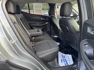 Buick Encore GX 2023 Select 4dr Crossover