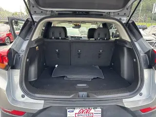 Buick Encore GX 2023 Select 4dr Crossover
