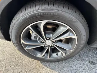 Buick Encore GX 2023 Select 4dr Crossover