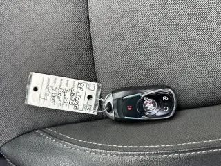 Buick Encore GX 2023 Select 4dr Crossover