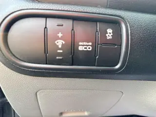 Kia Forte 2016 LX 4dr Sedan 6A