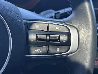 Kia K5 2025 GT-Line 4p Sedan