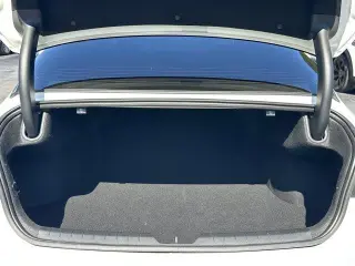 Kia K5 2025 GT-Line 4p Sedan