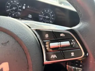 Kia Seltos 2024 AWD SX 4p SUV