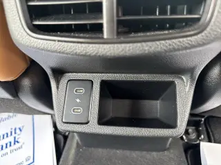 Kia Seltos 2024 AWD SX 4p SUV