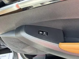 Kia Seltos 2024 AWD SX 4p SUV