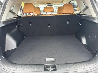 Kia Seltos 2024 AWD SX 4p SUV
