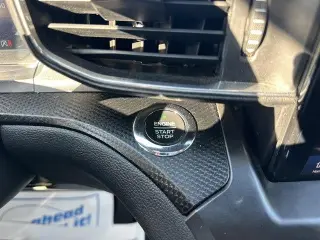 Ford Explorer 2020 AWD ST 4dr SUV