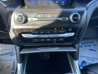 Ford Explorer 2020 AWD ST 4dr SUV
