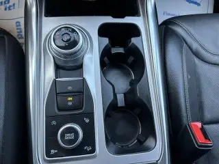 Ford Explorer 2020 AWD ST 4dr SUV