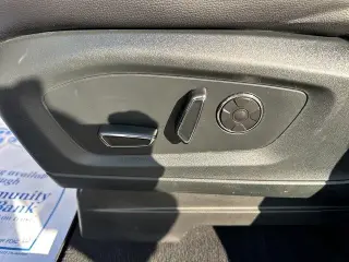 Ford Explorer 2020 AWD ST 4dr SUV