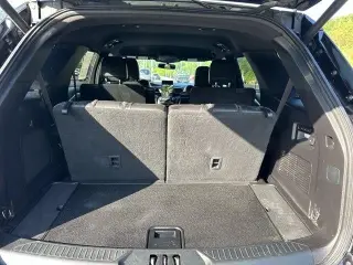 Ford Explorer 2020 AWD ST 4dr SUV
