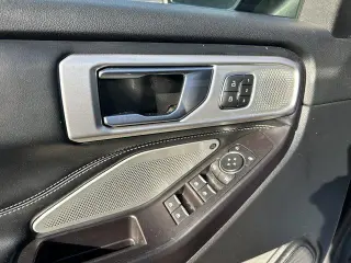 Ford Explorer 2020 AWD ST 4dr SUV