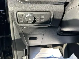 Ford Explorer 2020 AWD ST 4dr SUV