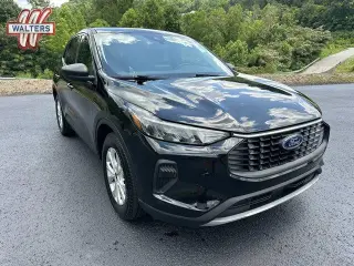 Ford Escape 2024 Active 4p SUV