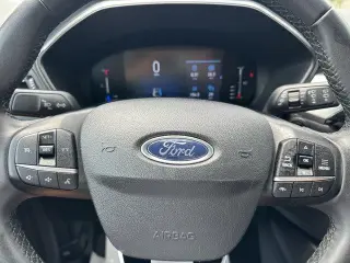 Ford Escape 2024 Active 4p SUV