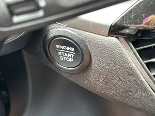 Ford Escape 2024 Active 4p SUV