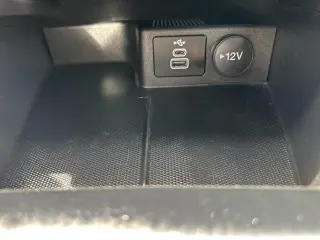 Ford Escape 2024 Active 4p SUV