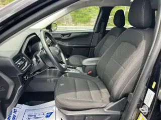 Ford Escape 2024 Active 4p SUV
