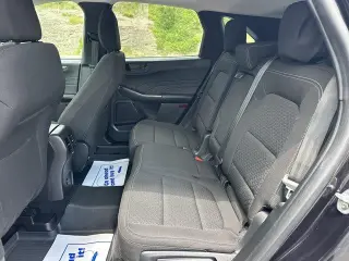 Ford Escape 2024 Active 4p SUV