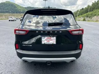 Ford Escape 2024 Active 4p SUV