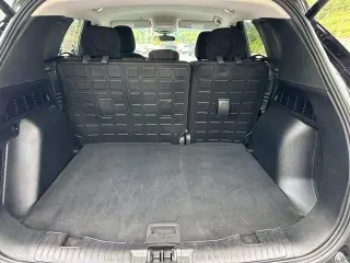 Ford Escape 2024 Active 4p SUV