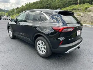 Ford Escape 2024 Active 4p SUV