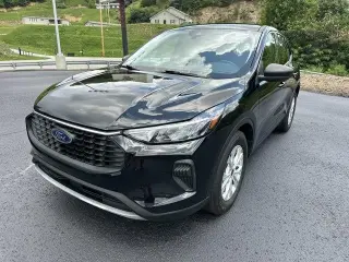 Ford Escape 2024 Active 4p SUV