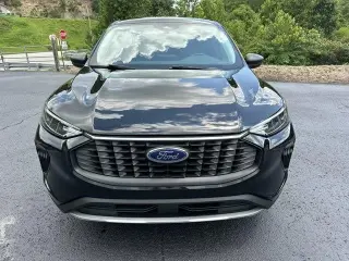 Ford Escape 2024 Active 4p SUV