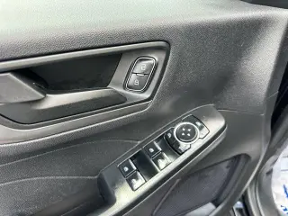 Ford Escape 2024 Active 4p SUV