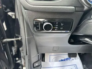 Ford Escape 2024 Active 4p SUV