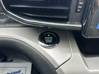 Ford Explorer 2020 AWD XLT 4p SUV