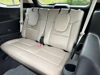 Ford Explorer 2020 AWD XLT 4p SUV