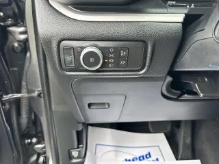 Ford Explorer 2020 AWD XLT 4p SUV