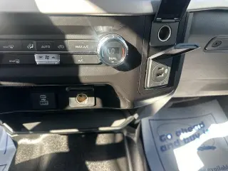 Ford F-150 2021 4x4 XLT 4p SuperCrew 5,5 pies SB