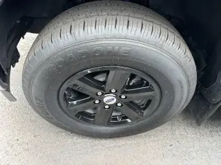 Ford F-150 2021 4x4 XLT 4p SuperCrew 5,5 pies SB