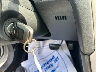 Ford Fusion 2013 SE 4dr Sedan