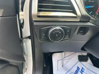 Ford Fusion 2013 SE 4dr Sedan