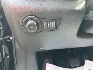 Jeep Compass 2022 4x4 Limited 4dr SUV
