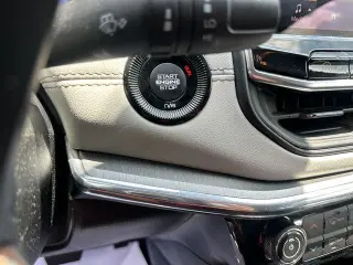 Jeep Compass 2022 4x4 Limited 4dr SUV