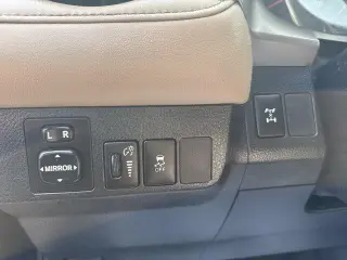 Toyota RAV4 2013 AWD XLE 4p SUV