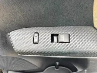 Toyota RAV4 2013 AWD XLE 4p SUV