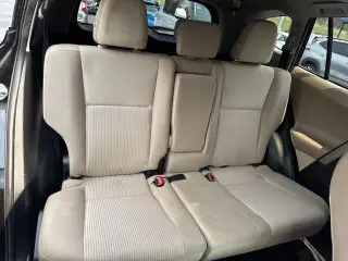 Toyota RAV4 2013 AWD XLE 4p SUV