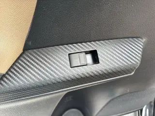 Toyota RAV4 2013 AWD XLE 4p SUV