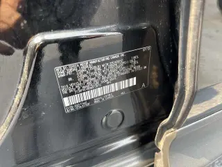 Toyota RAV4 2013 AWD XLE 4p SUV