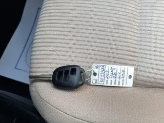 Toyota RAV4 2013 AWD XLE 4p SUV