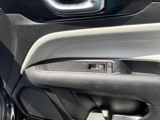 Jeep Compass 2022 4x4 Limited SUV de 4 puertas